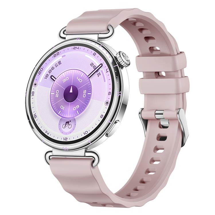 EDA008780101C.jpg@03fbf53dca9a79d80cad9317bf898019