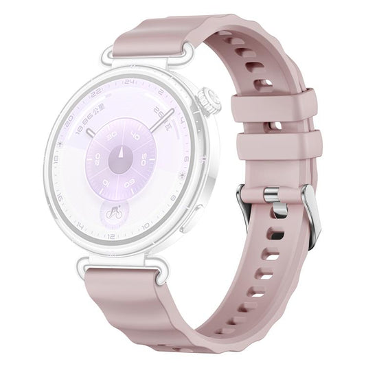 EDA008780101C_1.jpg@6b8e1d59f5afb534e9314bbb35af1ae2