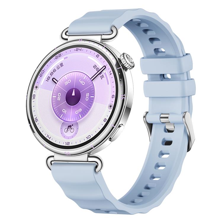 EDA008780101D.jpg@25c4a408cc69a89eab8ca10b06dbae18