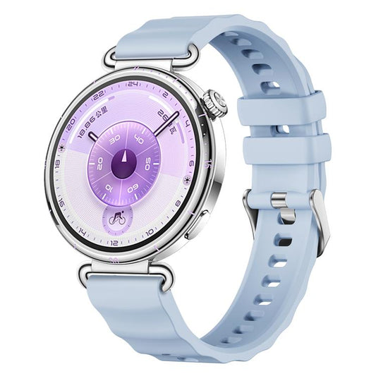 EDA008780101D.jpg@25c4a408cc69a89eab8ca10b06dbae18