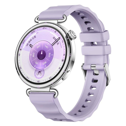 EDA008780101E.jpg@a30cca72085c459f37ee7bccdc7d9491