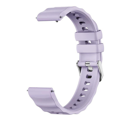 EDA008780101E_2.jpg@ebac7abe58c70949623a3512e5c47f4d