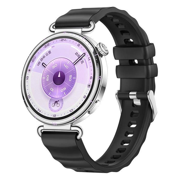 EDA008780101F.jpg@08e08ad9726232f1feee310f7011dc84