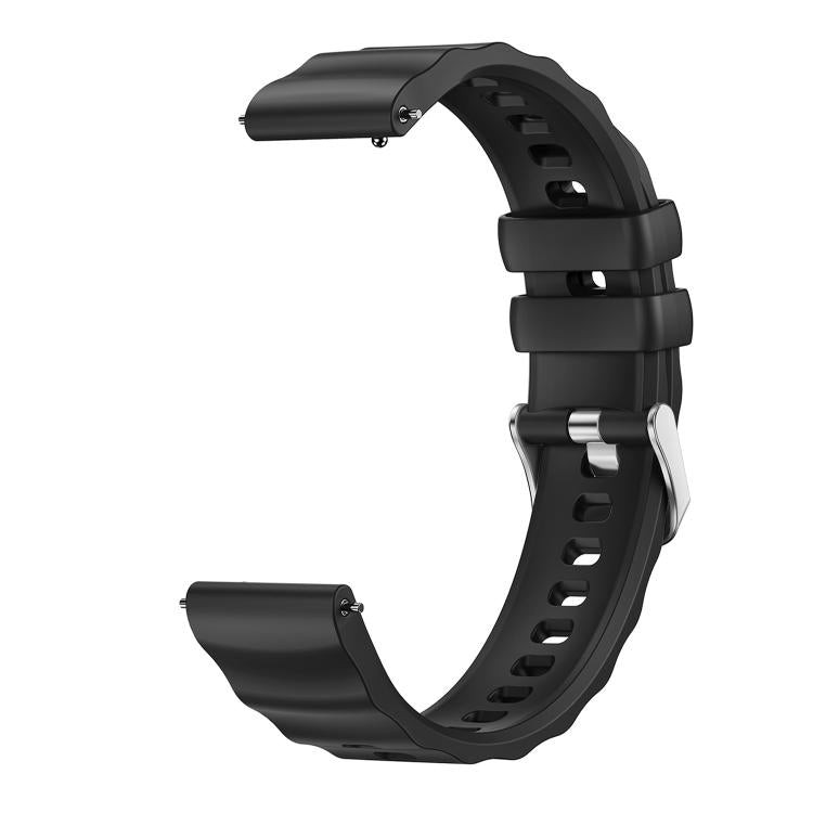 EDA008780101F_2.jpg@22e2c8f3cfb44c99c227ef6df1593c1d