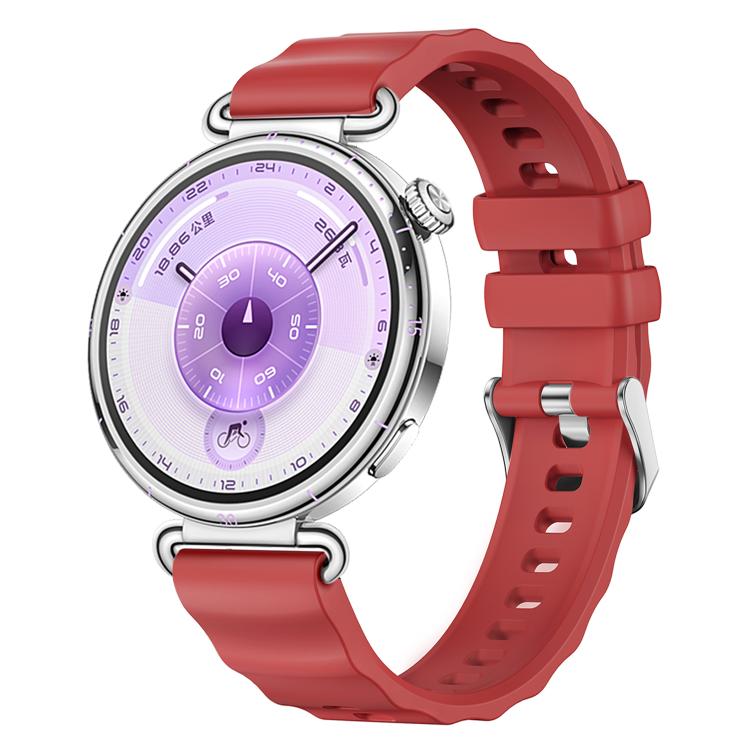 EDA008780101G.jpg@6fa94a808e8ca85218e42bec23d4ff33