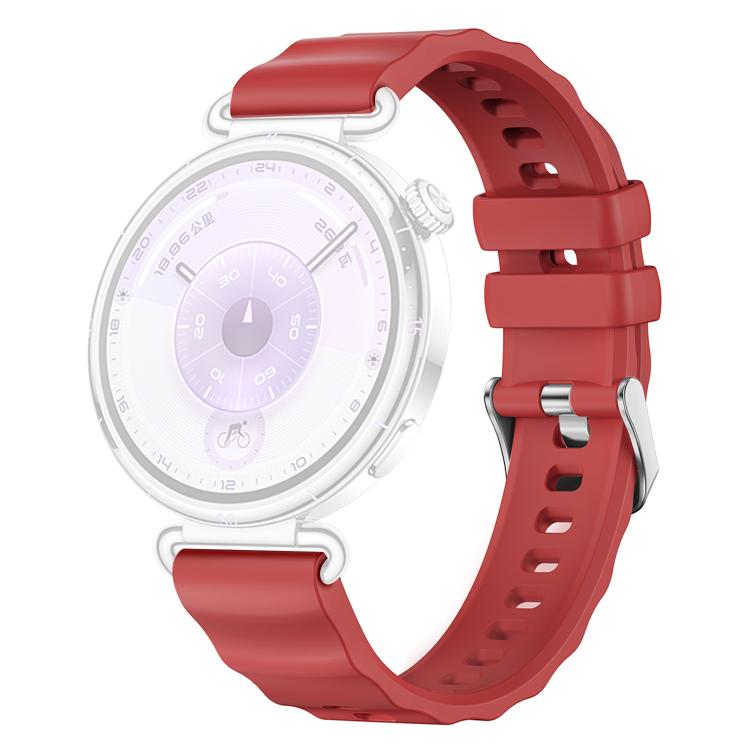 EDA008780101G_1.jpg@fd4f8908c7c6dece301160dd724ab2ce