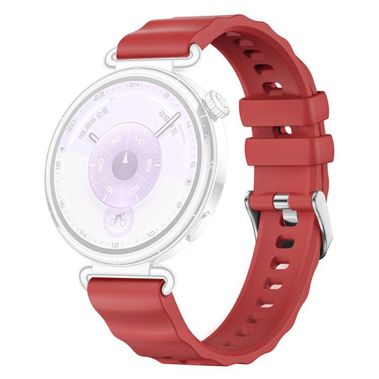 EDA008780101G_1.jpg@fd4f8908c7c6dece301160dd724ab2ce