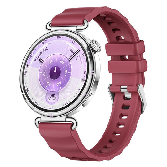 EDA008780101I.jpg@d8593c7cd994030a80e466388aa39a15