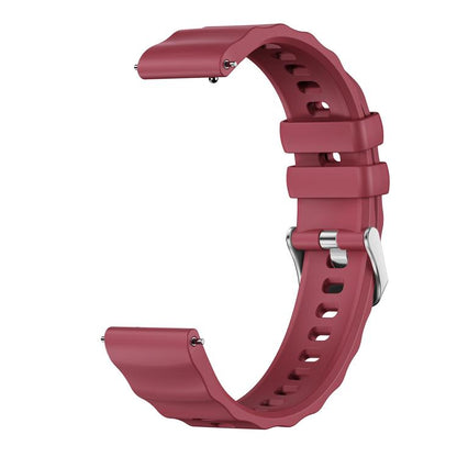 EDA008780101I_2.jpg@bacbb67d6a0d699716f85324547cc79d