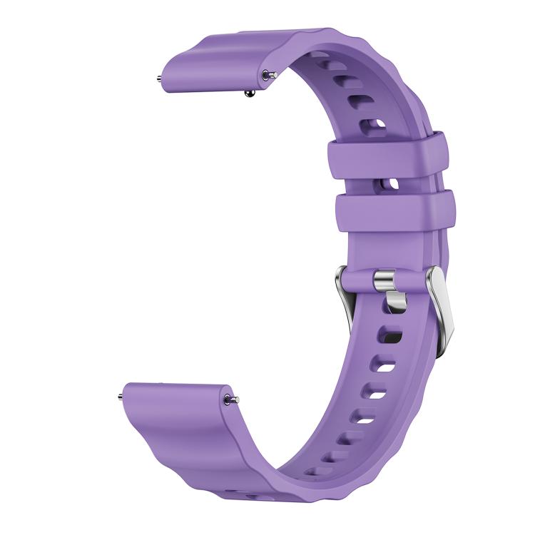 EDA008780101K_2.jpg@9499b9376bb525c712d74f1afc6ec7a2