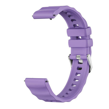 EDA008780101K_2.jpg@9499b9376bb525c712d74f1afc6ec7a2