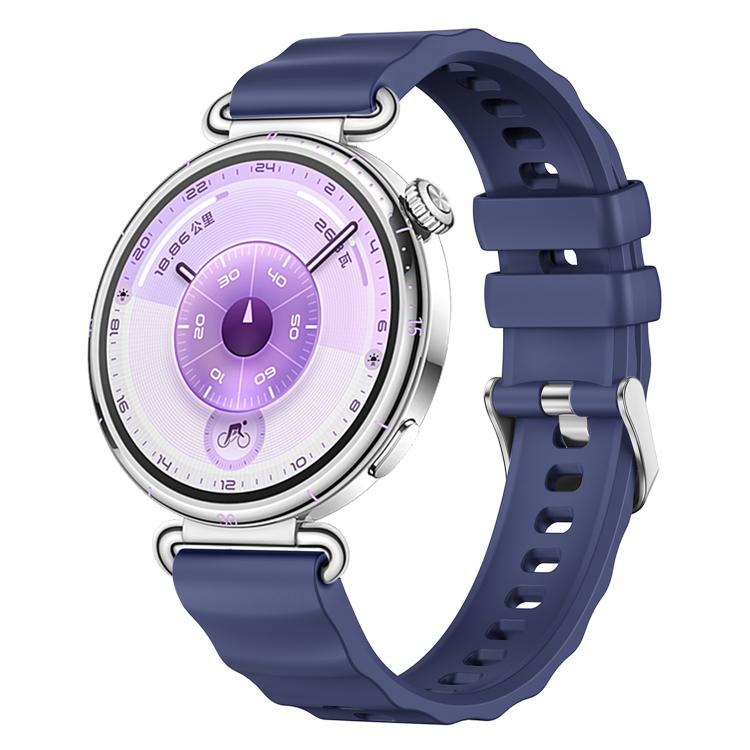 EDA008780101L.jpg@dcdf34a43889619524bb275ad3cfbb35