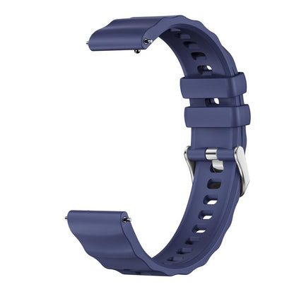 EDA008780101L_2.jpg@485ab843de3625bdf4d32f14d59cb397