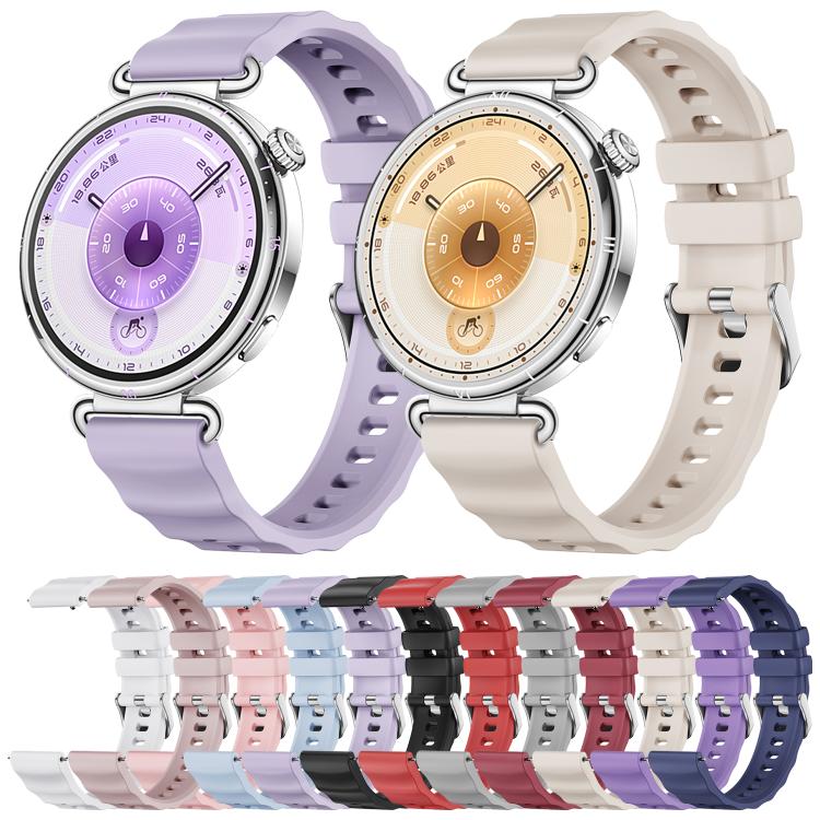 EDA0087801_B1.jpg@83141772d091364e206198ed6603e78f