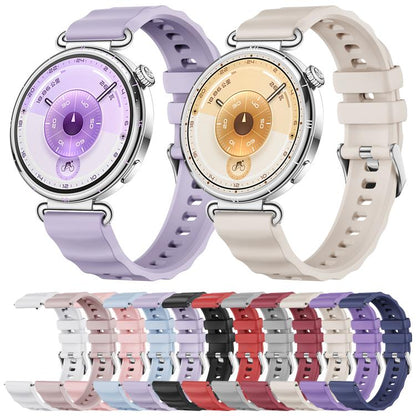 EDA0087801_B1.jpg@83141772d091364e206198ed6603e78f