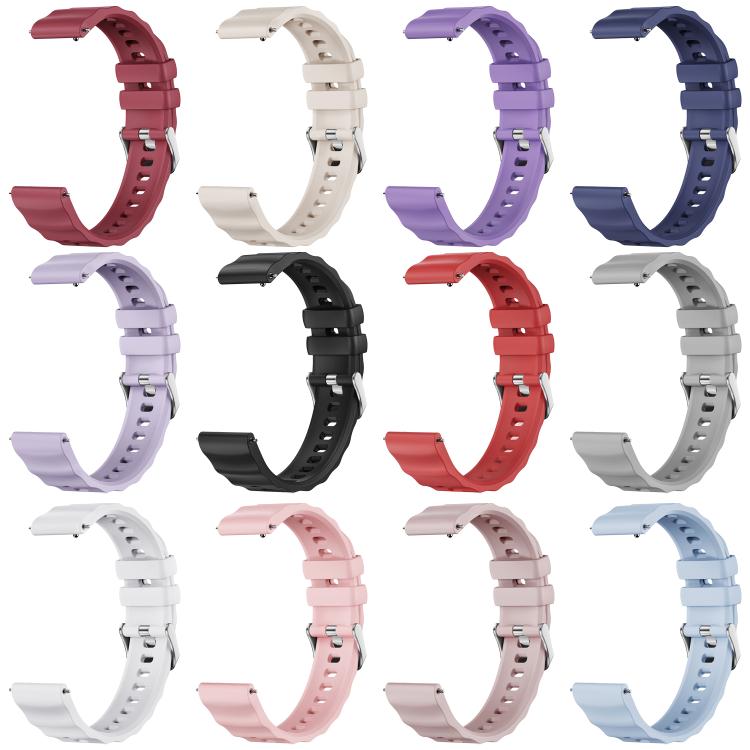 EDA0087801_B2.jpg@d911f06b80906234f82d7fe7dc9f22bb