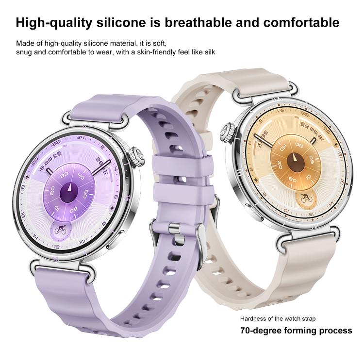 EDA0087801_B4.jpg@0c84ebf1825f674a99672bba24d101bf