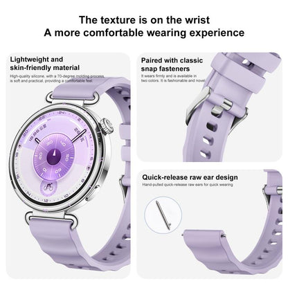 EDA0087801_B5.jpg@e67a8009657e1f77ba7f8292a766830b