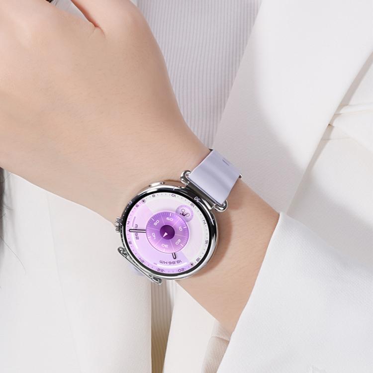 EDA0087801_B7.jpg@8853f2b2a9e41d9930b9e54df924a30a