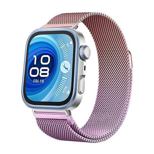 EDA008780201B.jpg@f86b1526894cb0d35082e2b2d80ca9a6