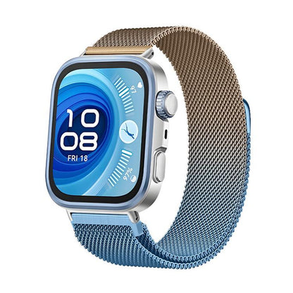 EDA008780201C.jpg@f2fe245a03645fd97ea2701ea04a7957