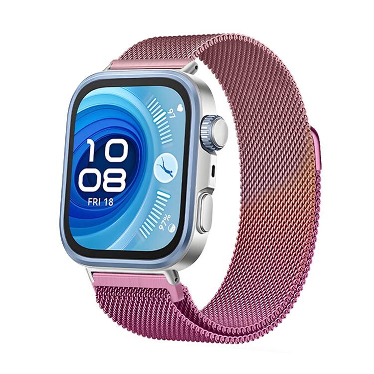 EDA008780201D.jpg@d3d32b5e99f7c32b1b7a8ce25e14cf69