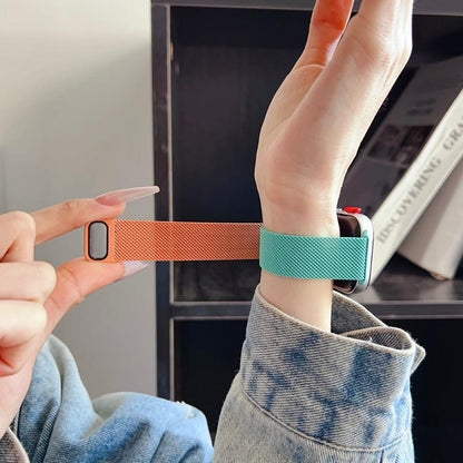 EDA0087802_B3.jpg@8005ae0fd13bcd7df7a81b76bc54dad9