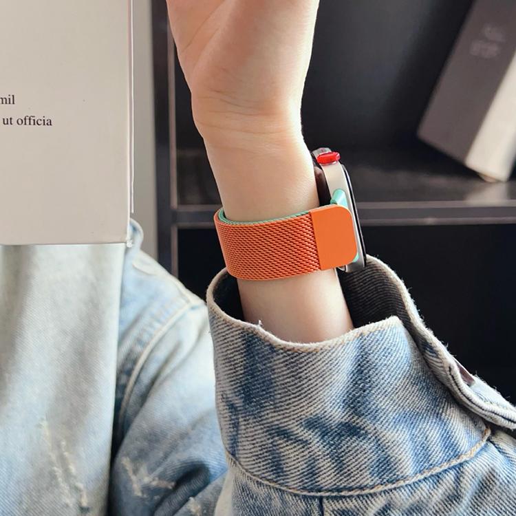 EDA0087802_B4.jpg@b83631acde0cd602325f570a87c0ef82