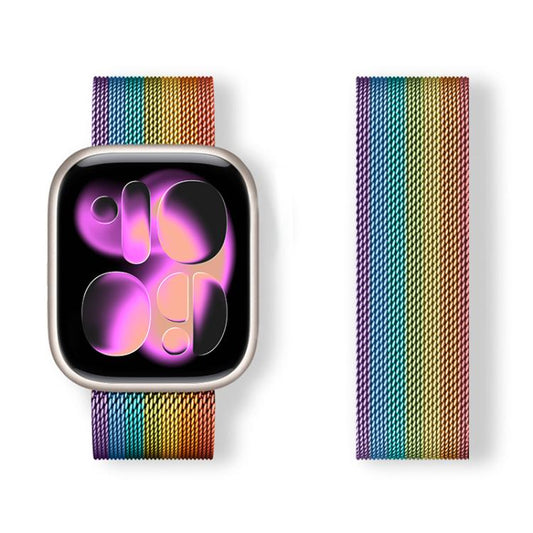 EDA008780401A.jpg@cab5f2a692afda1117faf0cbd736e479