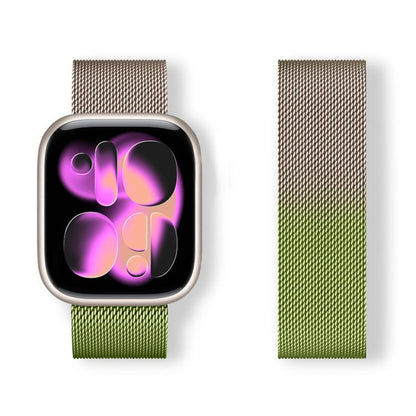 EDA008780401E.jpg@8c0db13767028447a78620eefe5e3f28