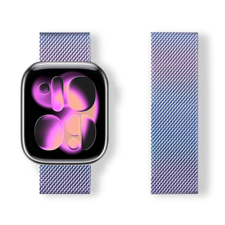 EDA008780401J.jpg@716e8b9ff9d974e8d6a1c8d8044995a1