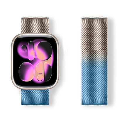 EDA008780402D.jpg@352a776ae956446c6e0eb1f70bd5b063