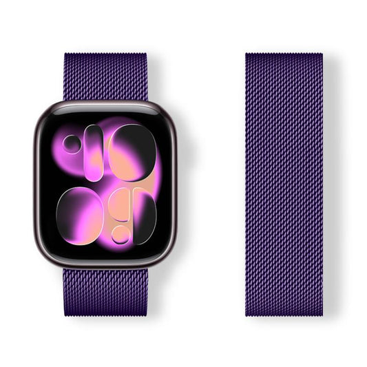 EDA008780402I.jpg@d405d242d9e353a639eb2c41069bea11