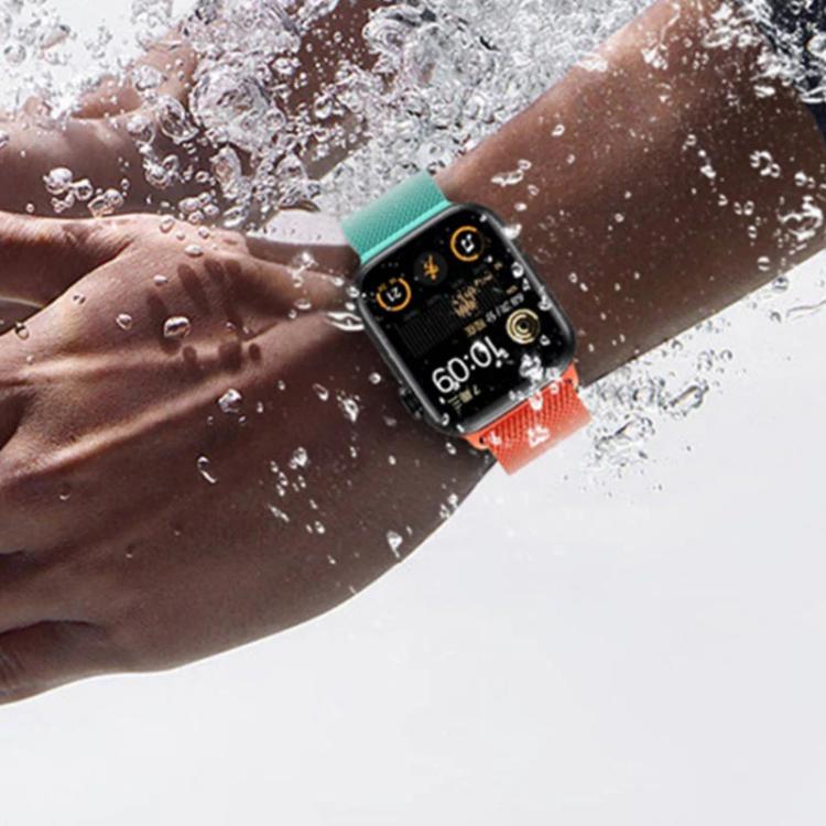 EDA0087804_B4.jpg@564fe0400d9a08ed055b6b53e1179152