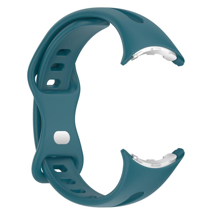 EDA008780501A_3.jpg@589147cf3fe2dc5a766b8b68f2acfcdf