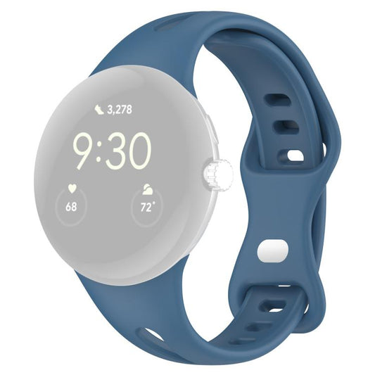 EDA008780501B_1.jpg@68b6e5805cb2a3e27591393e906b7e1d