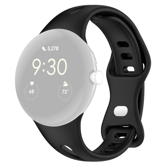 EDA008780501C_1.jpg@54455fd2dde57bdd743a715848d3af81