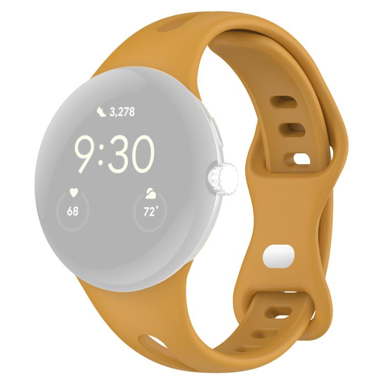 EDA008780501D_1.jpg@c726bf8c84ce8e4e7be98f0393f27812