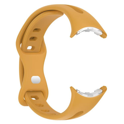 EDA008780501D_3.jpg@d05cc0d2796b261422a95c53fd50f07e