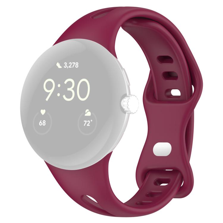 EDA008780501E_1.jpg@8910cc8ab23d273f801da8fdbe2ead75