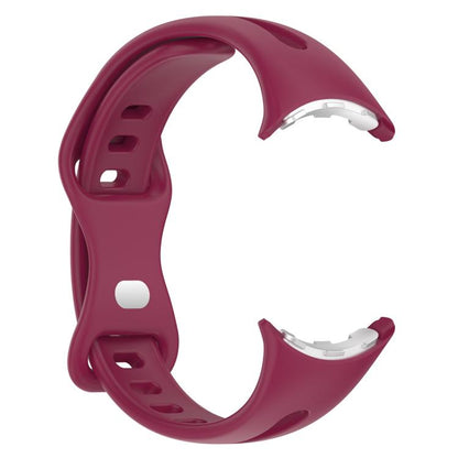 EDA008780501E_3.jpg@2d61d83d07b02e730cc8b2e9f9168f12