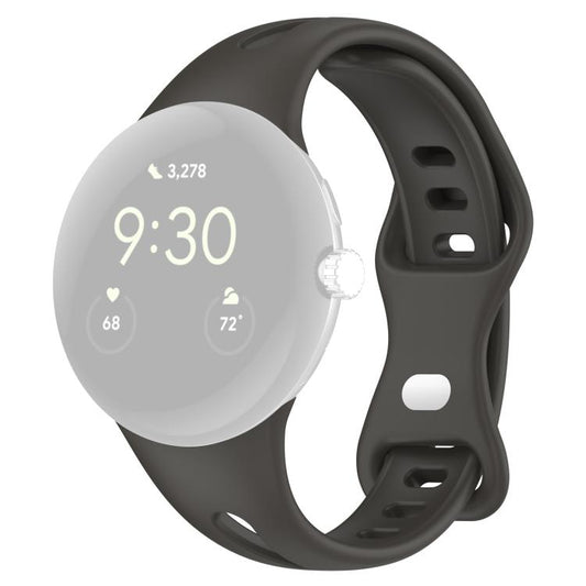 EDA008780501G_1.jpg@383adcd58298fb93ac1973944e0ffd19