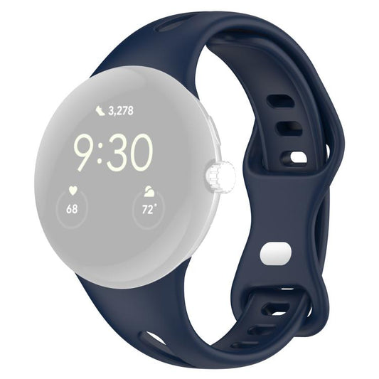 EDA008780501H_1.jpg@b3f03c276ba262f3cf9040893f2fa8a7