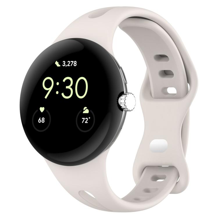 EDA008780501I.jpg@042a47cfbf205ae67ddf9a0b803d72d2