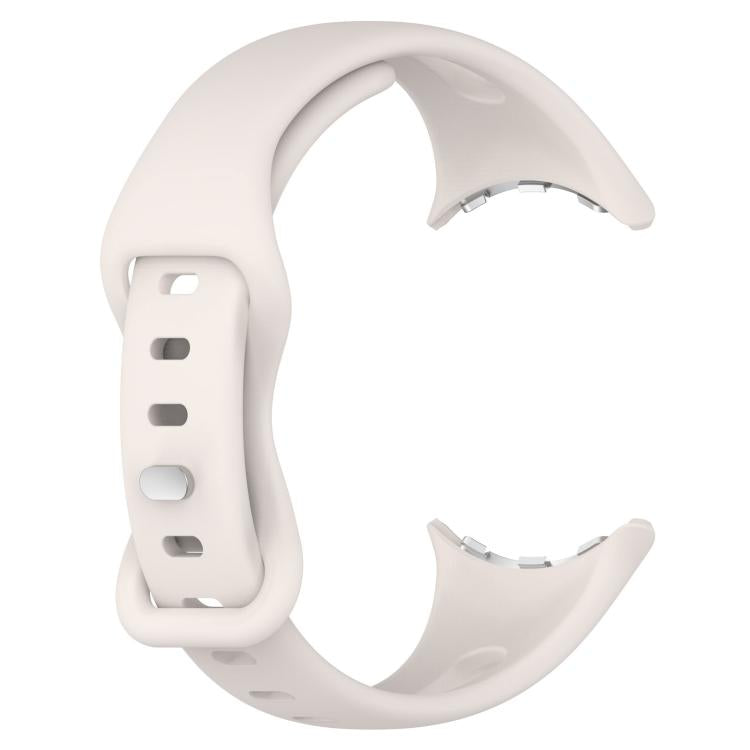 EDA008780501I_2.jpg@e9f2931d4b081a1f89468554136dd2f6