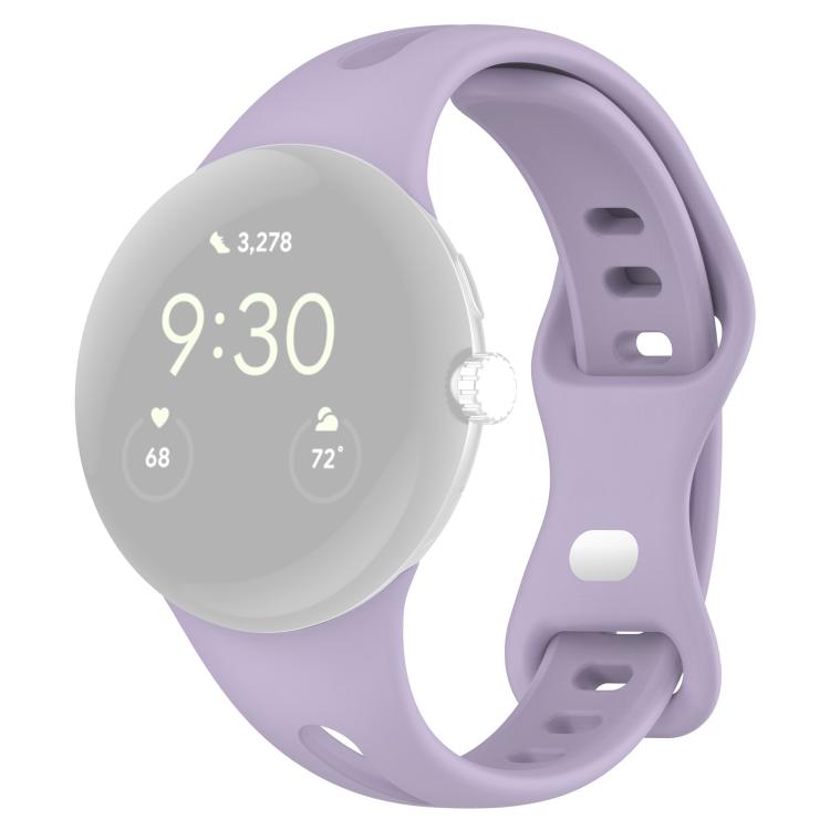 EDA008780501J_1.jpg@d0744bec67d7e34b3ae35815a8032a79