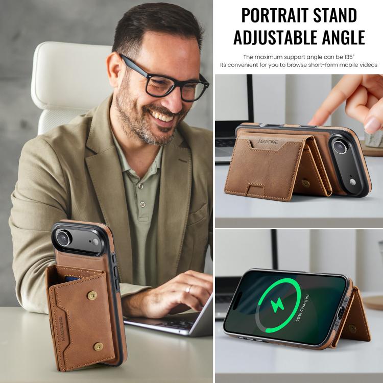 EDA008780804B_6.jpg@b76fea99ec2f48babc867bcb97837901