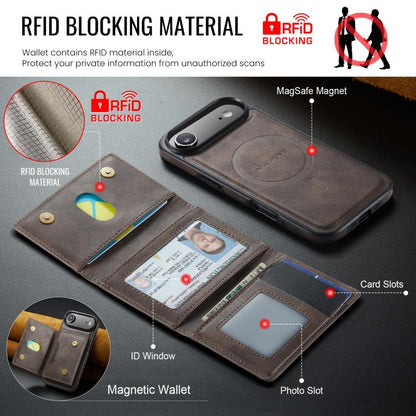 EDA008780804C_4.jpg@3eb1bd4dcef1a338ec4fa9c93ff33e25