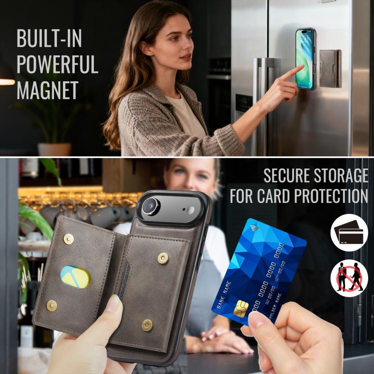 EDA008780804C_5.jpg@2b4d8a48db6da6bd5a58bb0a295ad511