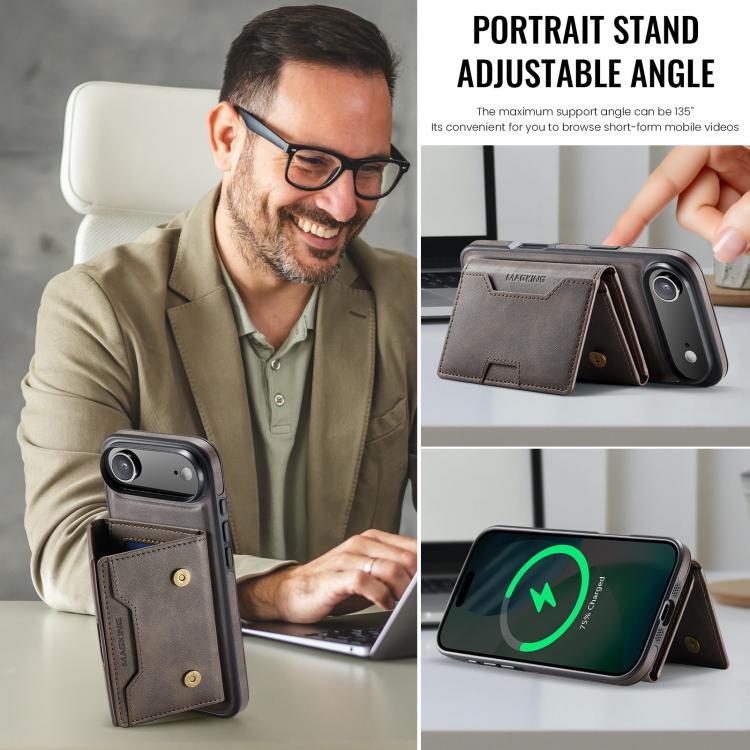 EDA008780804C_6.jpg@41f92e7e3b676dfb3b37d1c751e31afd